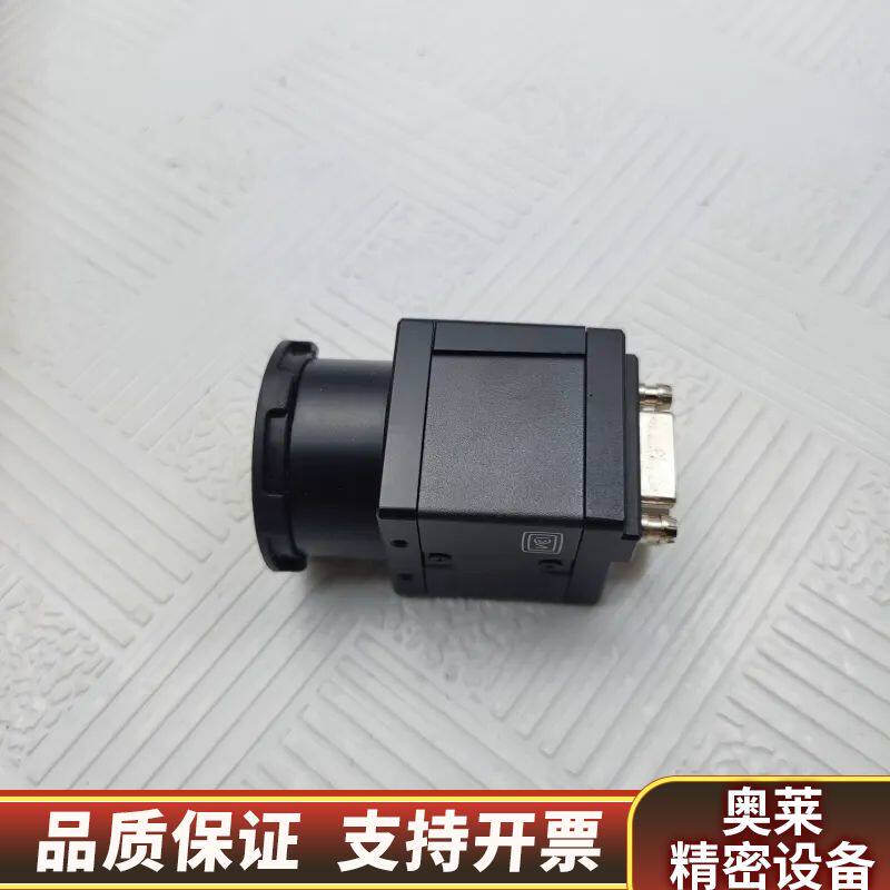 XCL-X700工业相机。。没。看标题.询价