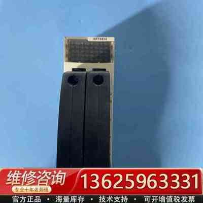PLC模块、BMXART0814、实物图。{议价}