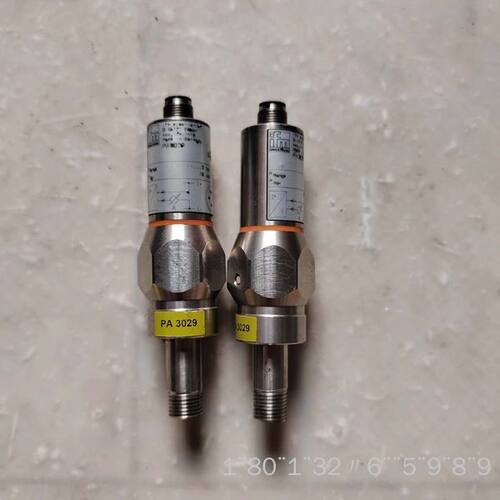 传感器 PA3029 ，图片，2个，需要的