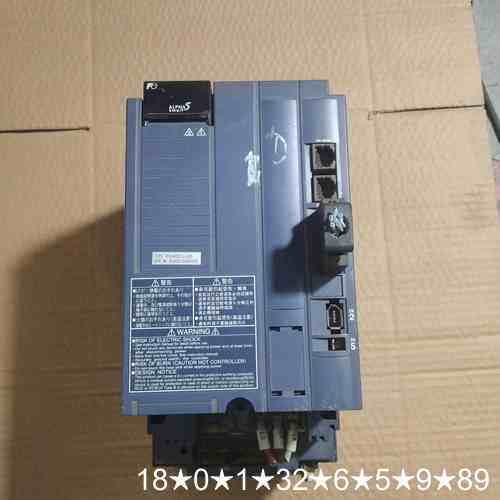 RYH402F5-VV2拍摄要私聊我下单