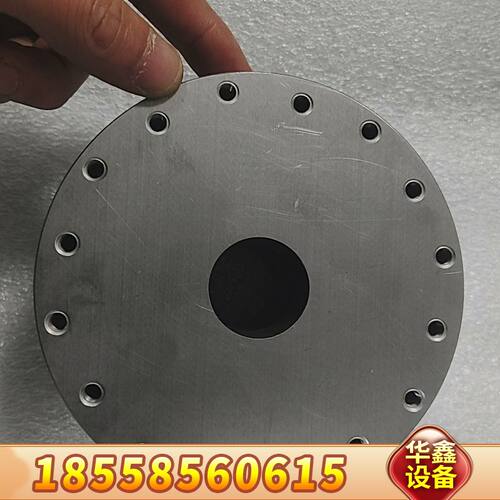 Lorenz洛伦兹力传感器 K-1774
