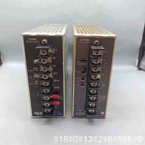 TDK RM12-5ROG RM12-6R3GB电源议价