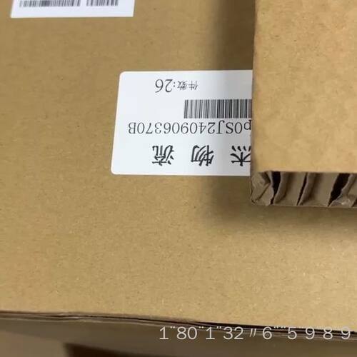 ACS355-03E-31A0-4  变频器15KW
