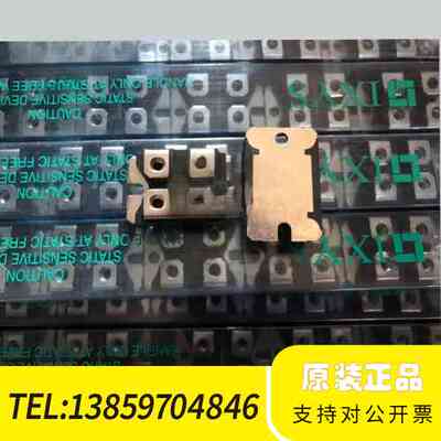 IXGN200N60B3 IXGN200N60A 议价