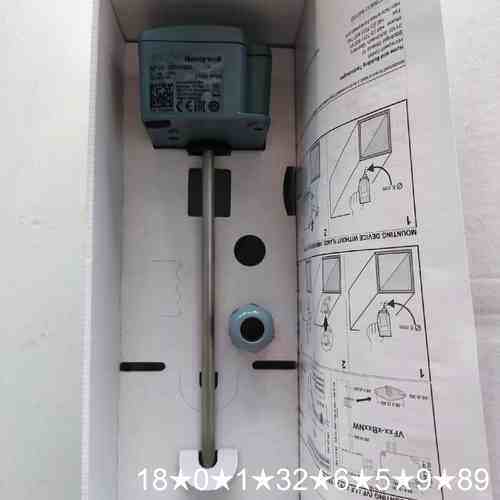 VF20-1B65NW温度传感器，