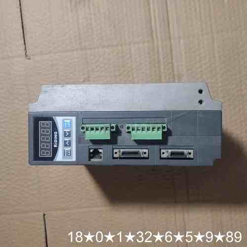 DAS3205-VT4拍摄要私聊我下单