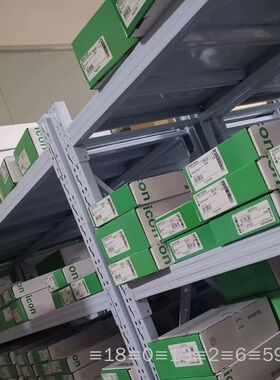 XPSUVN11AP 正品 议价