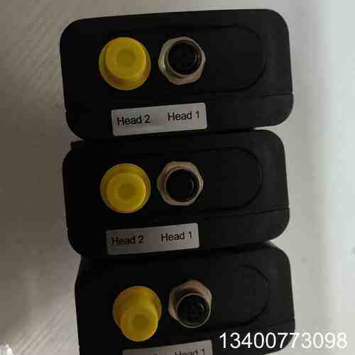 BULLUFF   BIS L-6002-019-050-0议价