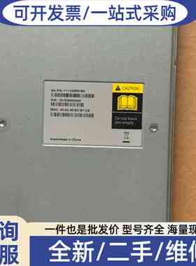 议价NETAPP X91440A 111-02590 FAS90