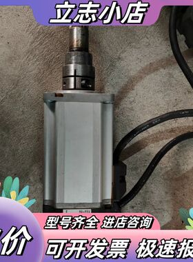 AC伺服电机，型号MSMF012L1V1M，来自Pana议价
