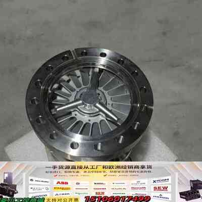 德国普发Pfeiffer真空分子泵，型号TMU262X，带T议价