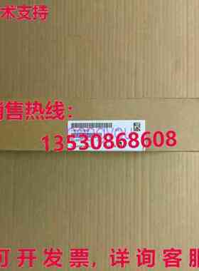 Excitation 野猪 6RY1703-0EA01/ C98043-A7004-L1库存现货
