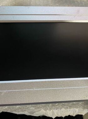 原装正品