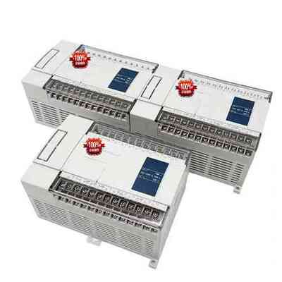 议价信捷PLC XC3-14R-E 14T/24R/24T/32维修