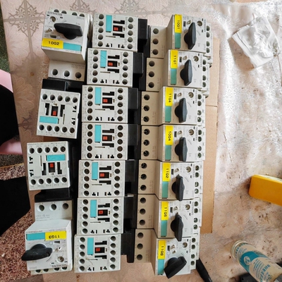 3RV1021-0KA10 3RT1016-1AN2--议价商品