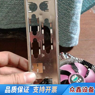 技嘉H81加G1840
