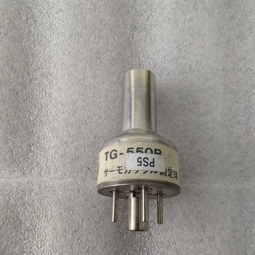 议价TG-550B