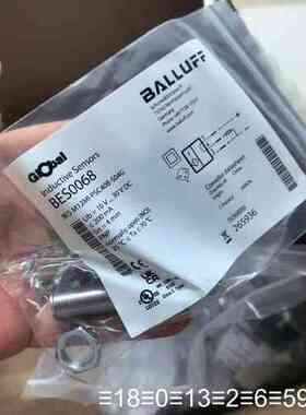 O1D106 IM5131 O1D105 IM5议价