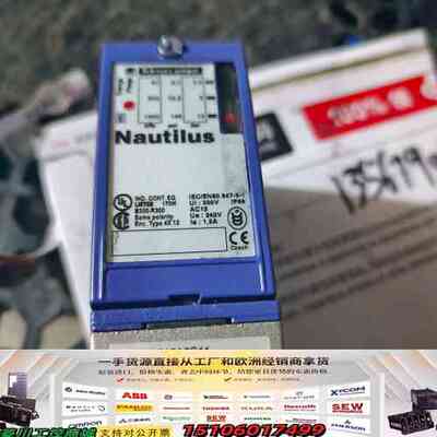 ，XMLA010A2S11，压力开关，实图拍摄议价