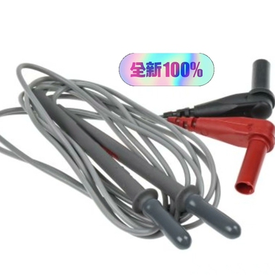 34133AKeysight Technologies测--议价商品