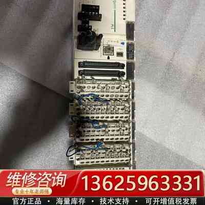 PLC模块、BMXCPS3500、BMXP342010{议价}