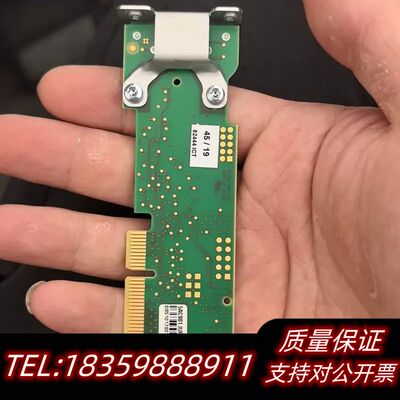 贝加莱  5AC901.IUPS-00    剩1询价