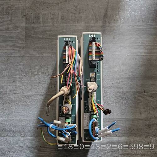 PC0N-CA-42PWAI-NP-3-0-DN 质量保证现议价