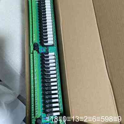 中控TUA711-DOR32，新新版本无痕实图拍议价