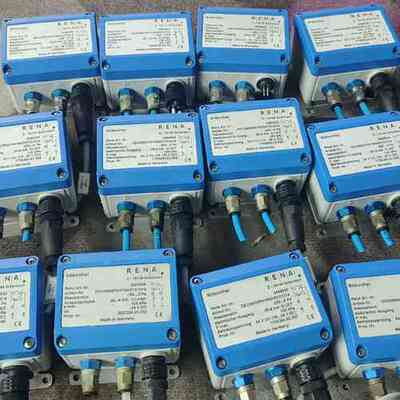 德国Silikonfrei RENA D-78148 DE2-议价商品