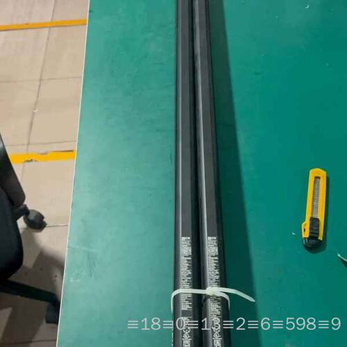C4C-EA15030A10000    C4C-SA150议价