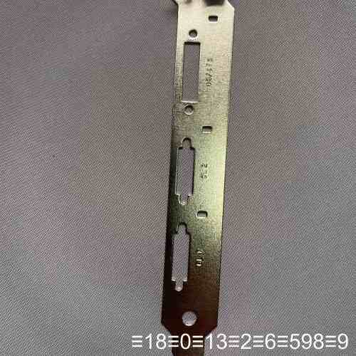 DALSA OR-Y4C0-XMX00 采集卡 挡议价
