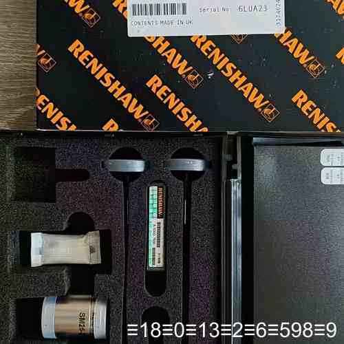 BRT-92X92C MQDEC2-515 MQDC-4议价