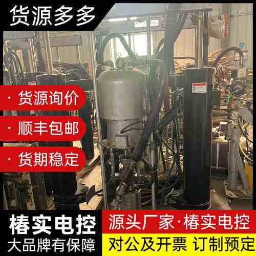 美国GRACO固瑞克涂胶泵机，型号918314，G03A系列询价