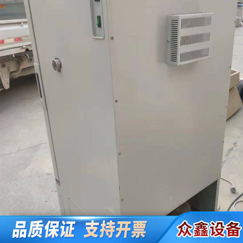 一恒 BPMJ-150F 培养箱 配件机 坏 机，图片