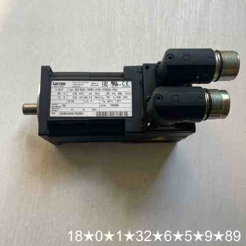 MCS 06C41-RS0B0-A11N-ST5S00N-R
