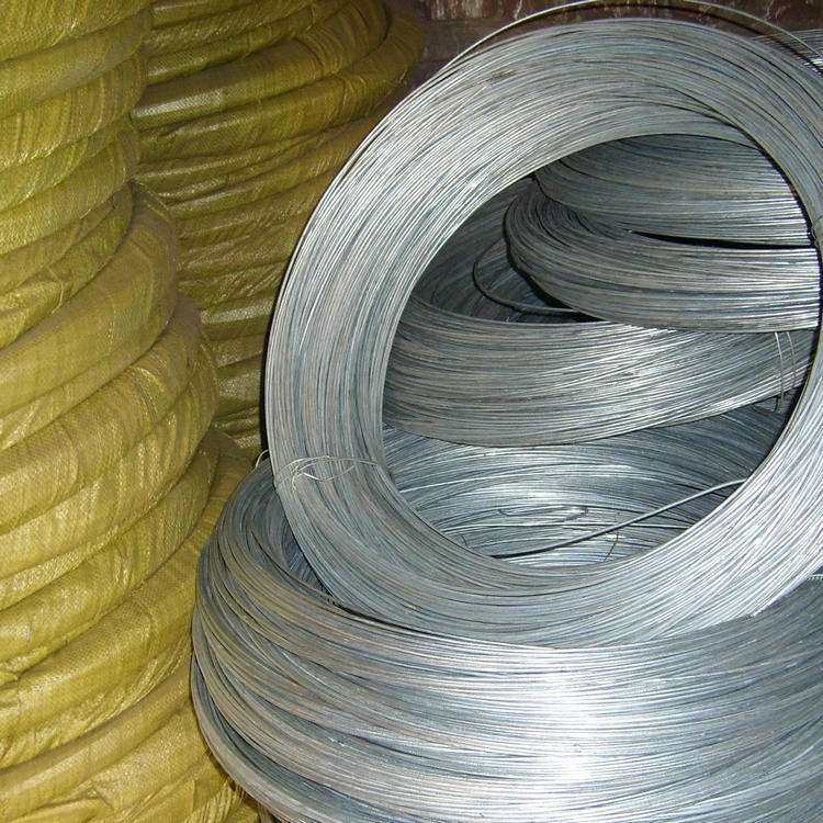 销售冷镦钢---1.1172冷镦线钢材 线材 盘条球化,金属材料及制品,模具钢/工具钢/特钢,淘宝优惠券,粉丝福利购,淘宝优惠卷