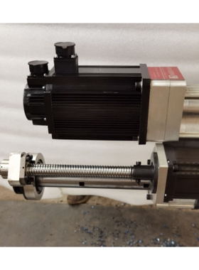 伺服数控镗焊一体机 齿轮传动 手自一体机 轻便直观高效 蓝图机床