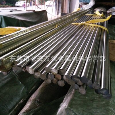 供应y15pb易切削钢 y15pb易切削钢  好车磨光y15pb易车铁