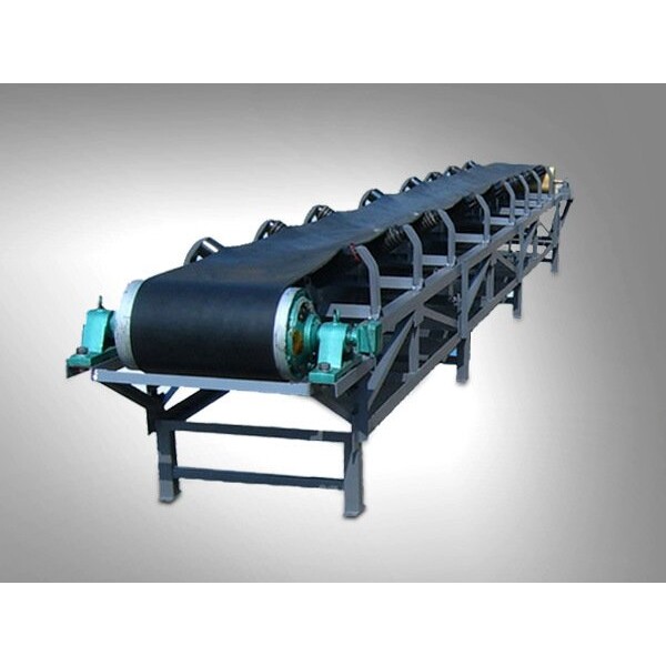 供应TD75型皮带输送机/GTD、GTH斗式提升机矿业输送设备是宏达TD7