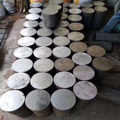 长期供应14Cr12Ni2WMoVNb// 1Cr12Ni2WMoVNb不锈钢