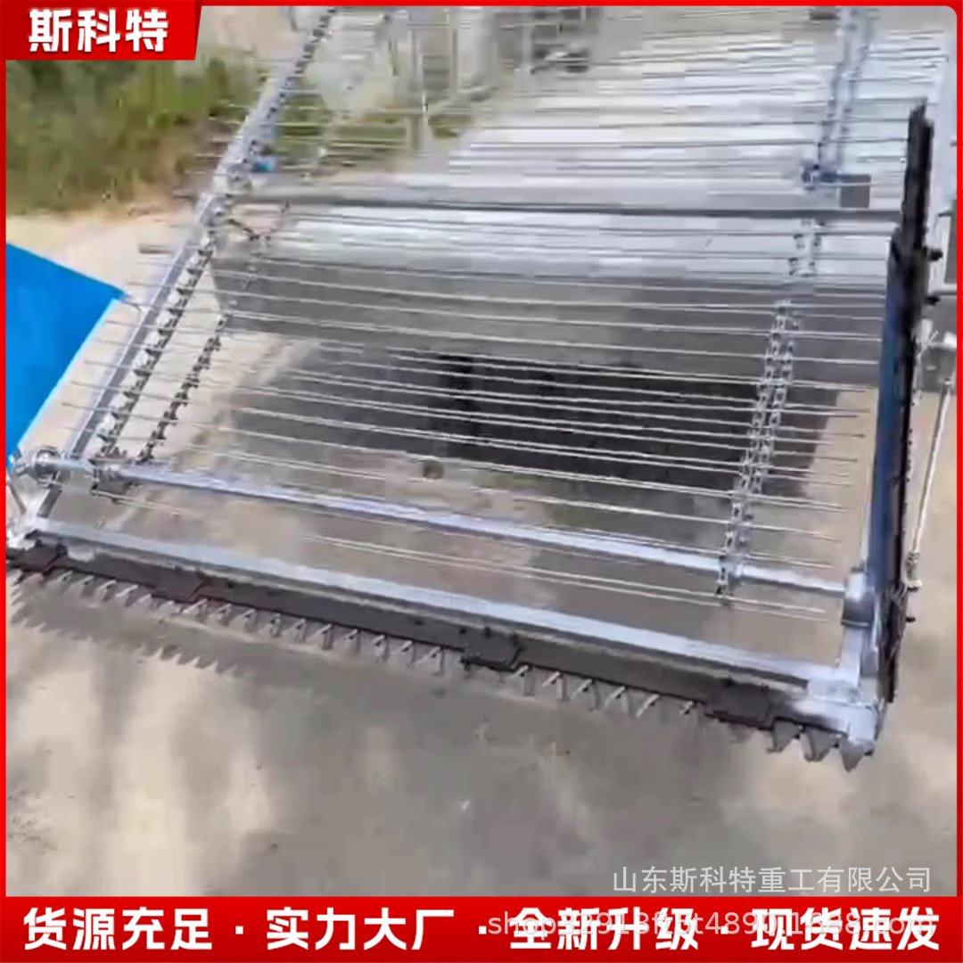 水下割草机河道水草清理机虾蟹塘养殖割草机全自动水草打捞收割船,畜牧/养殖物资,鱼塘增氧机/涌浪机/曝气机,淘宝优惠券,粉丝福利购,淘宝优惠卷