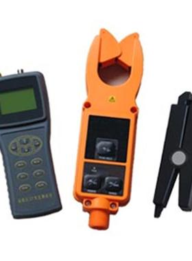 HTCT高低压CT变比测试仪