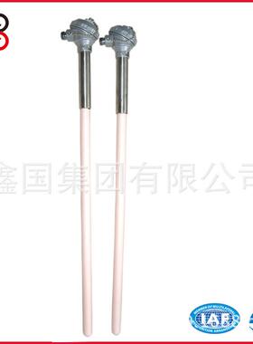 供应WRPF-130G高温防腐热电偶0-1300℃价格优惠质量保证