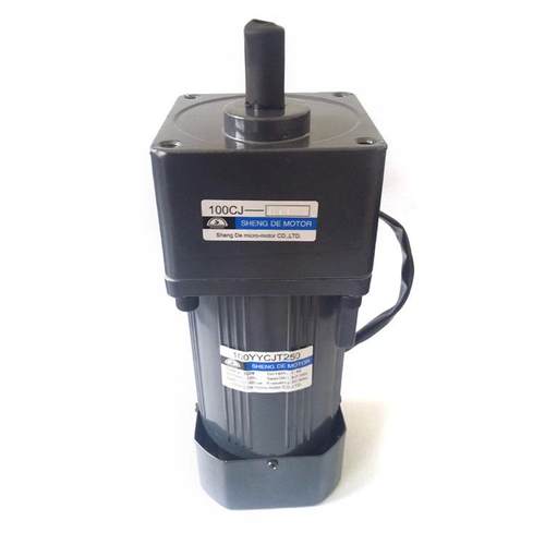 刀削面机电机电机厂家生产刀削面机器人电机