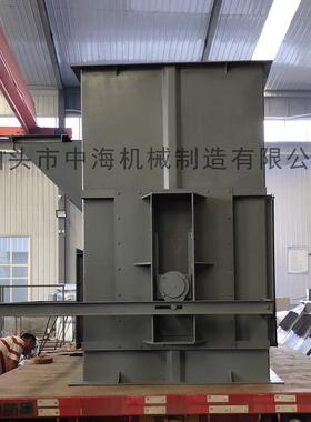 NE50斗式提升机NE板链式提升机NE50提升机自动上料