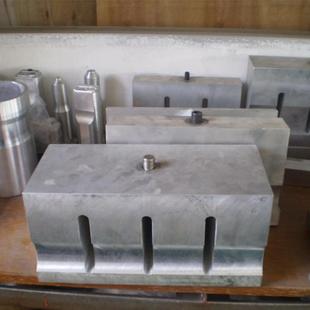 充电器外壳超声波模具适配器外壳超声波模具超声波塑胶焊接机器