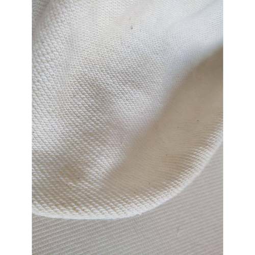 纯棉工业抹布擦机器擦机布本白色大块布头擦布不掉毛吸油布