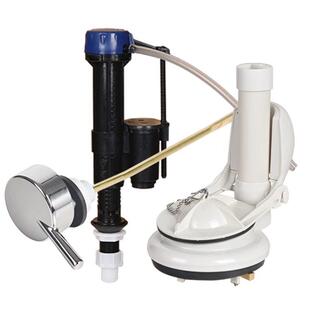 适用于Duravit马桶配件马桶水箱进水阀饮水机排水阀出口阀扳手