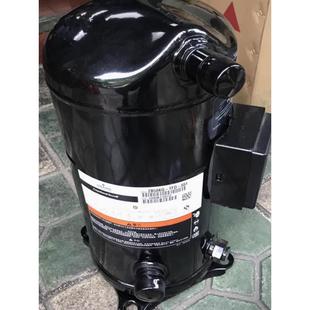 ZB26KQ ZB21KQ ZB38KQE ZB58KQ ZB114 谷轮ZB15KQ ZB45KQE ZB19KQ