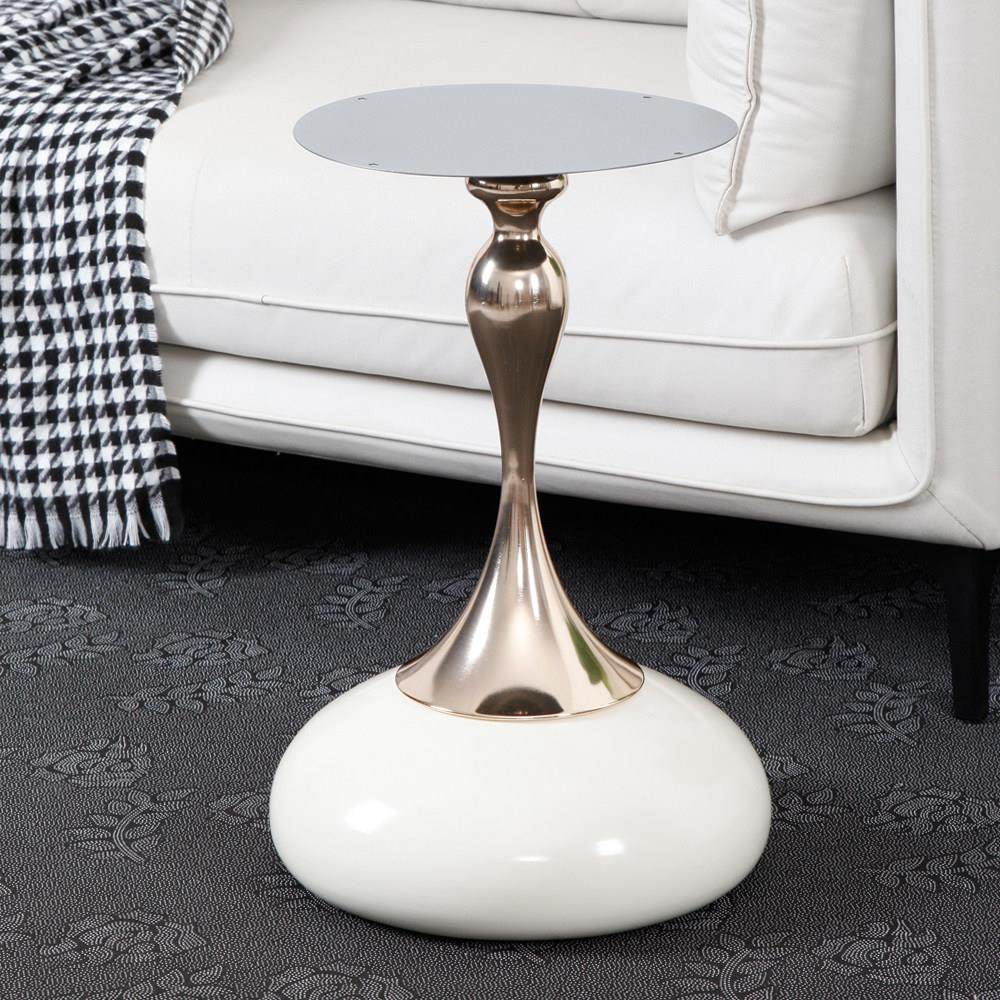 轻奢桌腿支架酒店茶几边几腿脚架子岩板大理石支撑床头柜底座腿,商业/办公家具,台脚台架/家具支架,淘宝优惠券,粉丝福利购,淘宝优惠卷